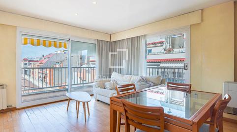 Photo 3 of Flat for sale in El Coll, Sant Cugat del Vallès
