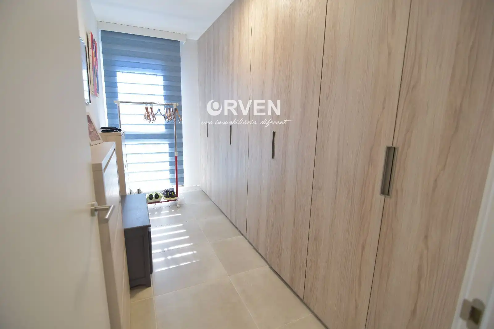 Duplex con piscina in vendita a Cossetania, imagen 25