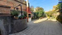 Terrace of House or chalet for sale in Sabadell