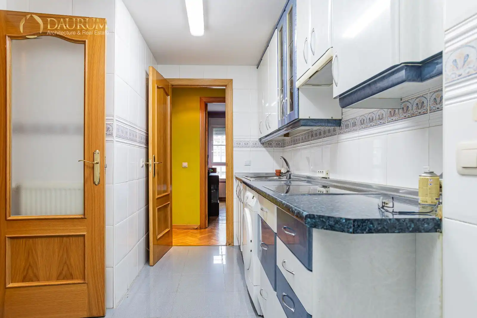 Wohnung mit Aufzug zum Verkauf in Gloria Fuertes, imagen 24