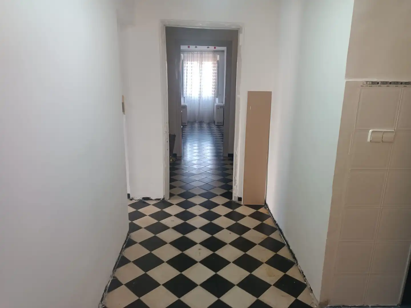 Pis en venda en Anglès amb Calefacció, Terrassa i Traster