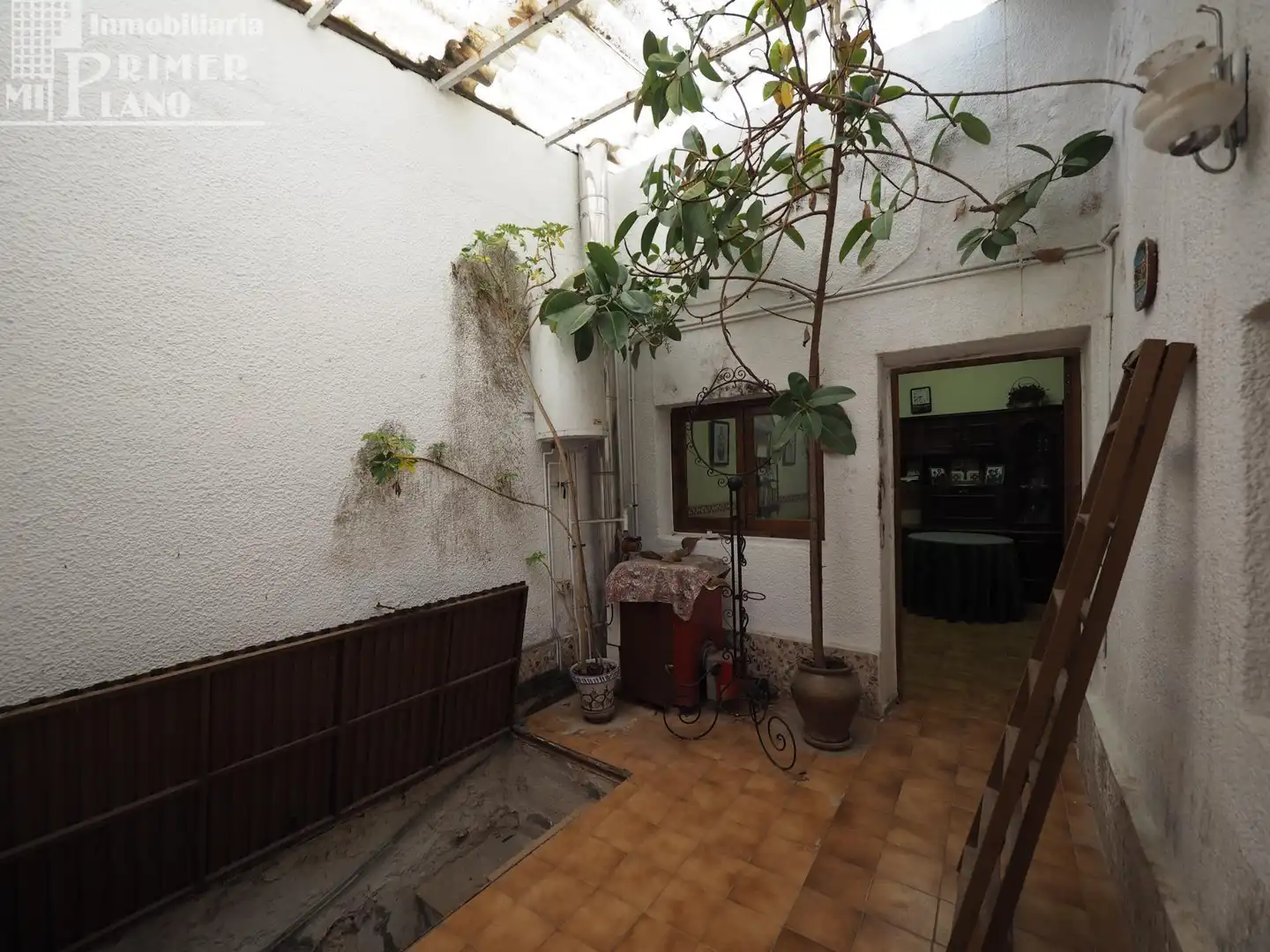 Haus zum Verkauf in Tomelloso, imagen 10