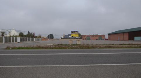 Terreno Urbano no consolidado en VENTA en Golmés., imatge 2