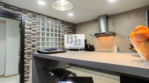 Foto 2 de Piso en venta en Calle Calle Guadiaro, 12, 12, Girón - Las Delicias, Málaga