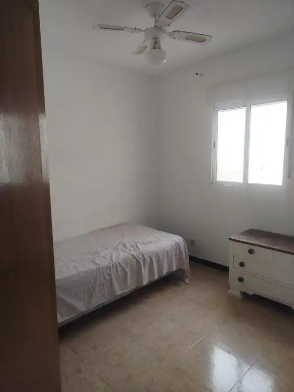 Adosado con terraza en venta en Avenida Países Escandinavos, imagen 3