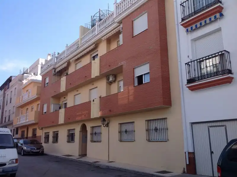 Casa en venta en ESTRECHA, imagen 2