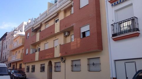 Photo 2 of Apartments for sale in Estrecha, Campo de Mijas, Mijas