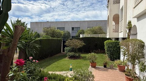 Photo 3 of Flat for sale in San Pedro de Alcántara pueblo, Marbella