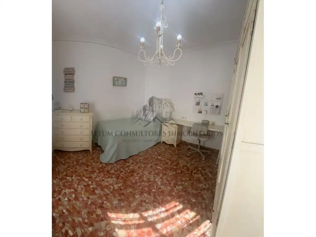 Habitación de Casa o chalet en venta en Nueva Alcalá