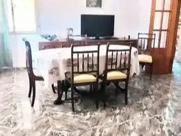 Villa mit Garten zum Verkauf in Avenida Orihuela 99, imagen 6