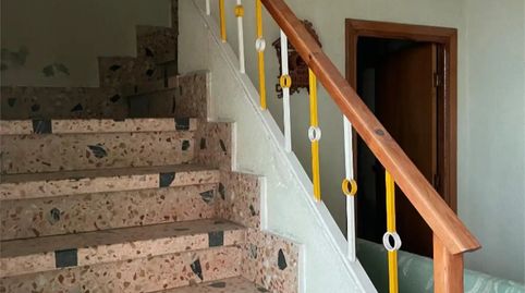 Foto 4 de Casa o chalet en venta en Calle la Casería, 5, Cacabelos, León