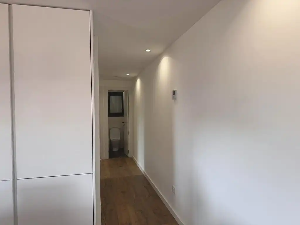 Apartments for sale in Llançà  with Air Conditioner, Heating and Terrace