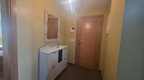 Photo 2 of Attic for sale in Paseo Marítimo, 1, Boiro, A Coruña