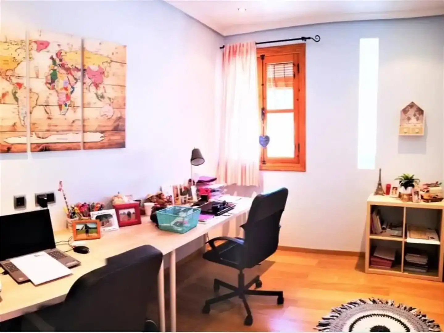 Casa o xalet en venda en Pedanías Norte