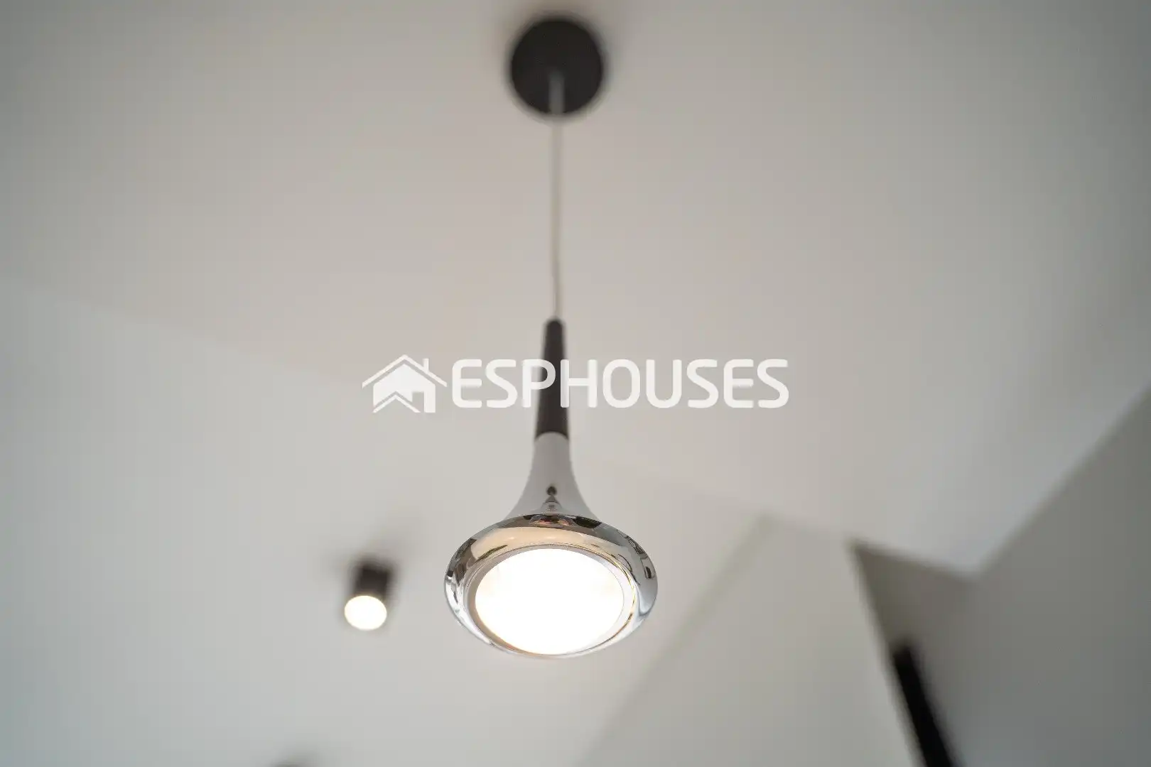 Penthouse with terrace for sale in Pilar de la Horadada ciudad, imagen 48