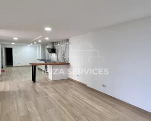 Flat for sale in Eivissa  with Air Conditioner, Private garden and Swimming Pool