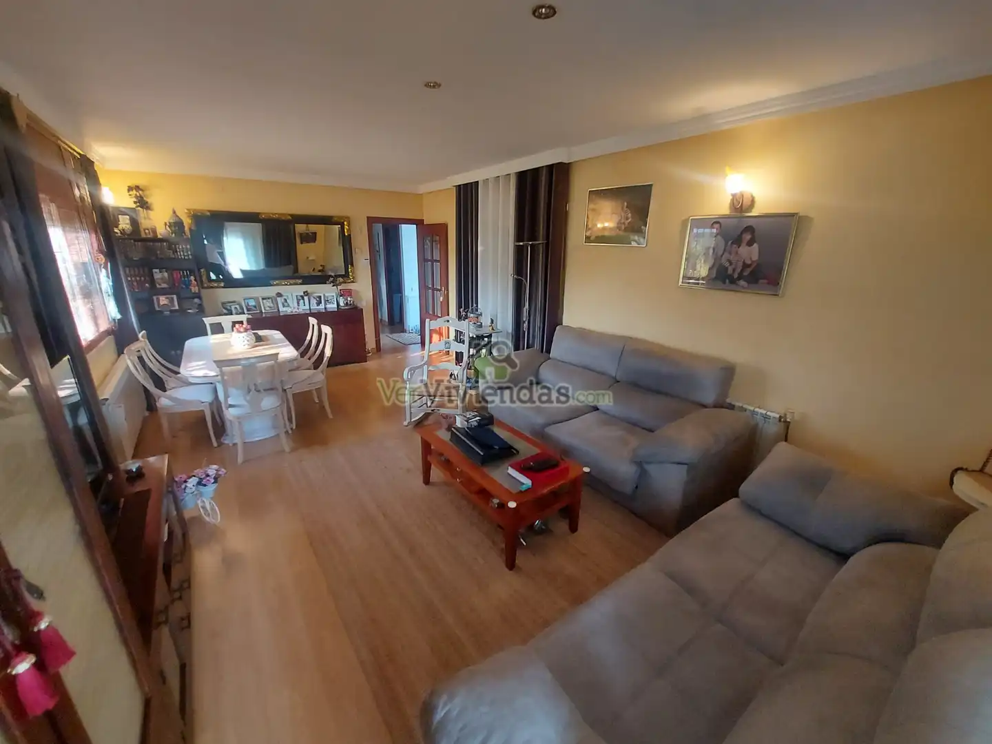 Casa o chalet en venta en Carrer Carrilet, 40, Sant Esteve Sesrovires