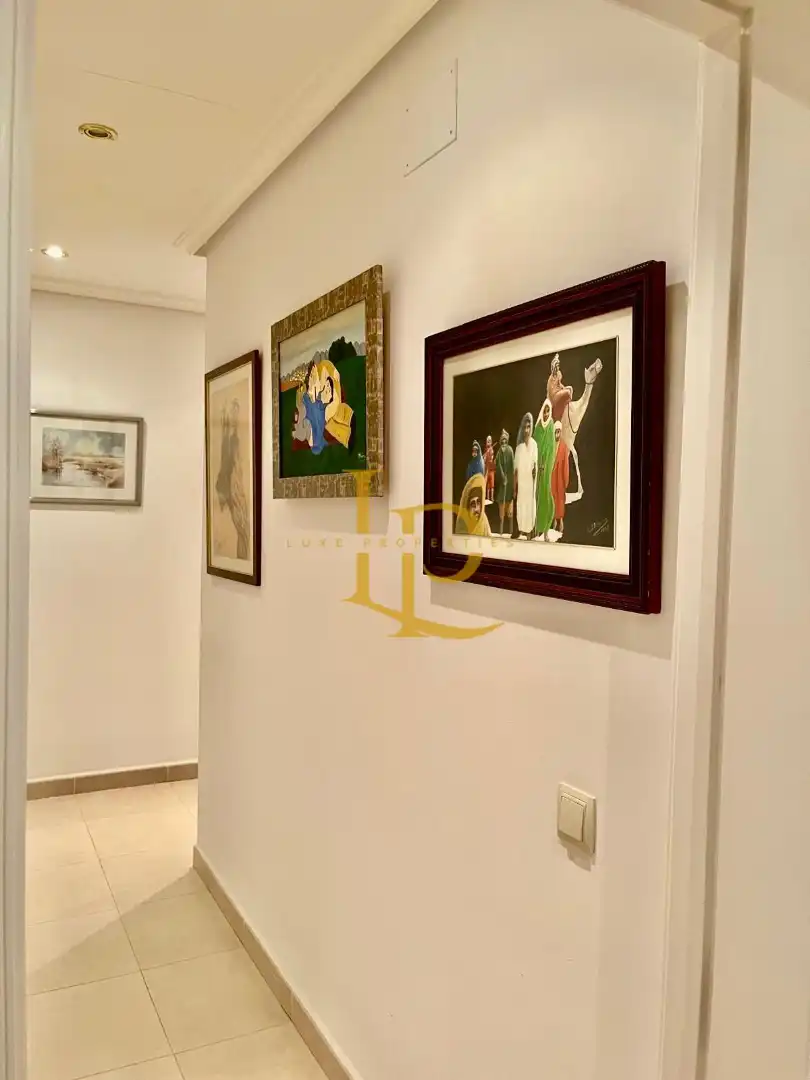 Casa o chalet en venta en Villar de Cañas
