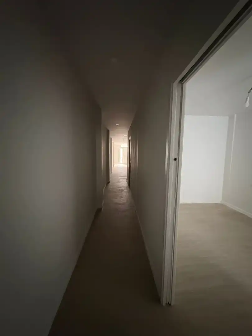 Casa o xalet en venda en Catarroja amb Terrassa, Moblat i Forn