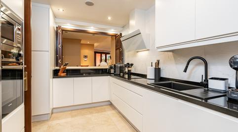 Photo 4 of Planta baja for sale in Costalita II, Guadalmansa, Málaga