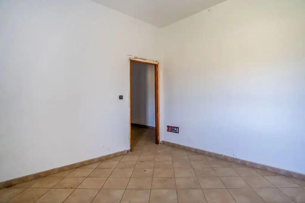Haus mit Pool zum Verkauf in Paraje De Los Ojos, imagen 23