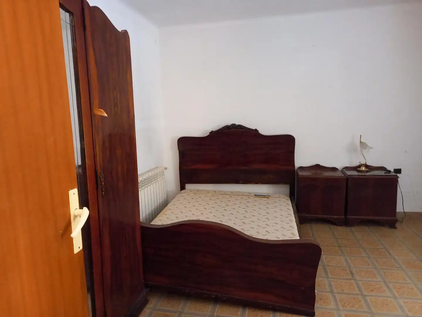 Casa en venta en Benifallet, imagen 15