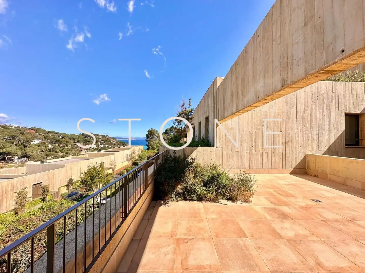 Appartement avec piscine à vendre à Aiguafreda - Sa Tuna, imagen 5