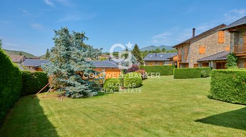 Photo 2 of Single-family semi-detached for sale in Carrer Escaleta, Isòvol, Girona