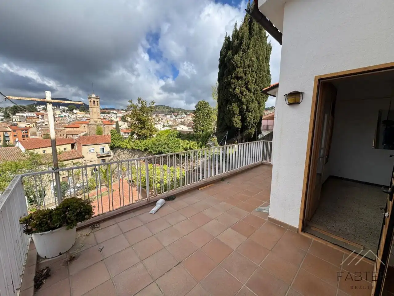 Casa con giardino in vendita a Calle Agustí Santacruz, imagen 15