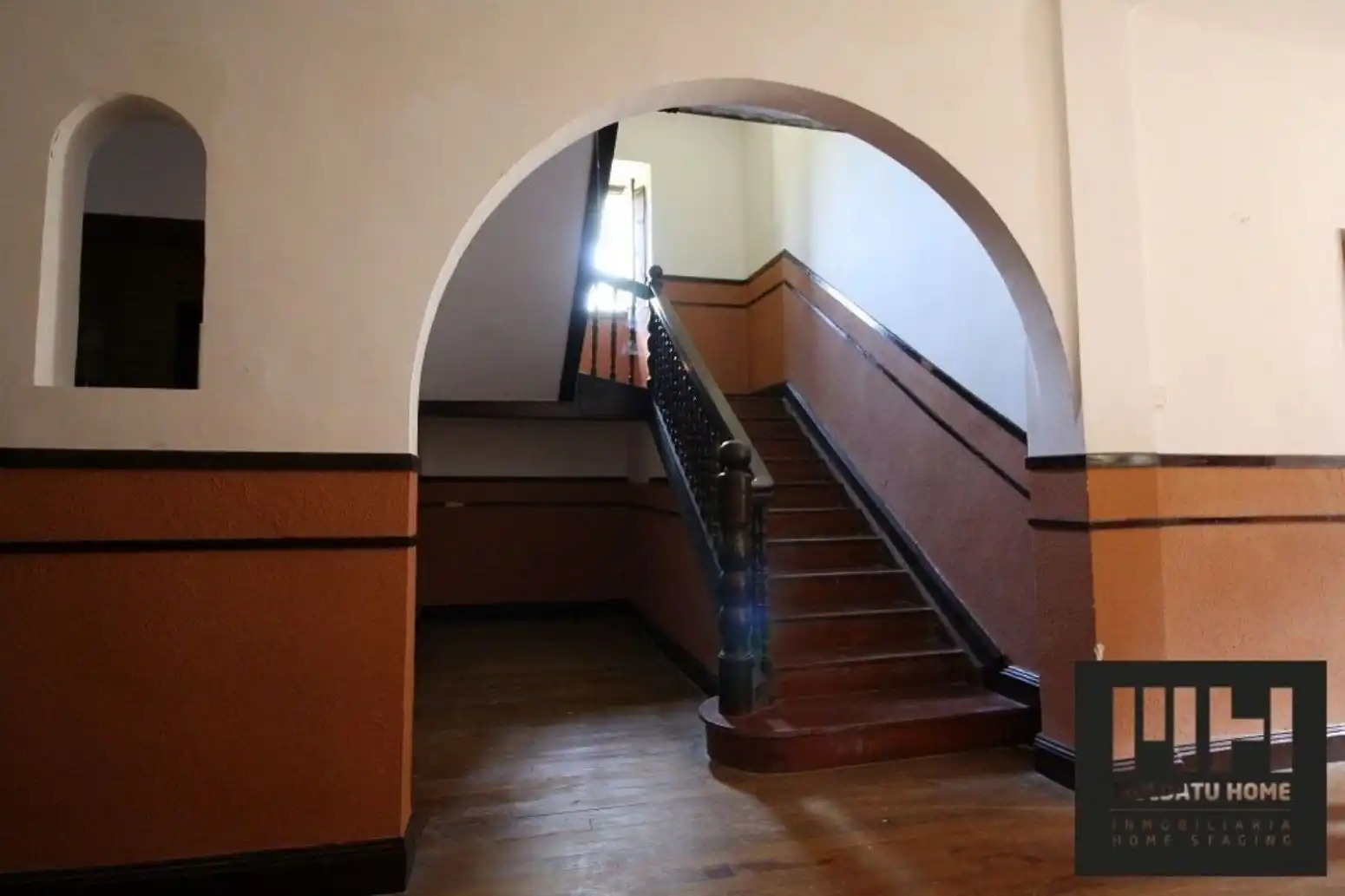 Casa en venta en Baztan, imagen 9