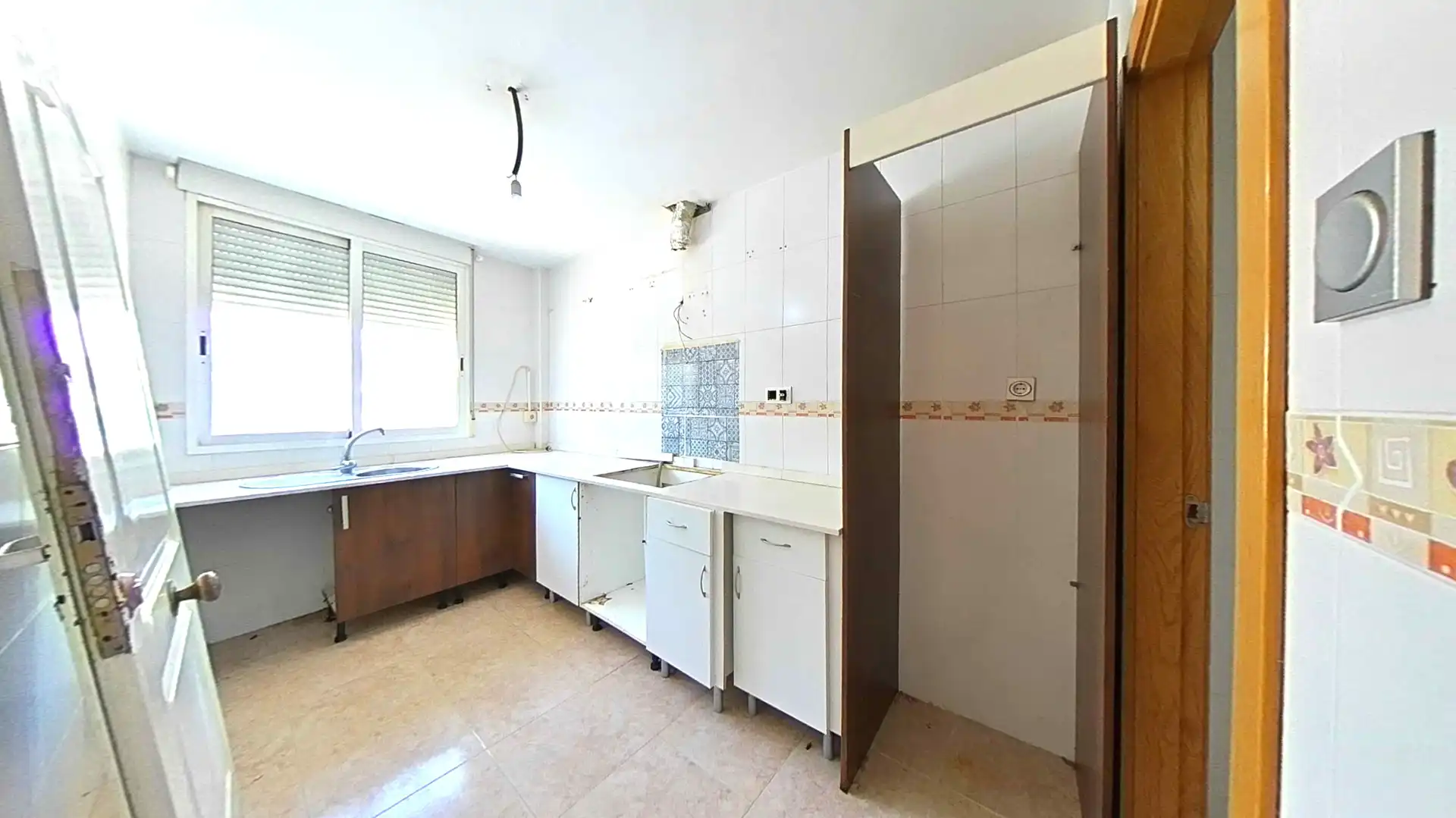 Adosado en venta en Alguazas, imagen 5