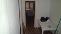 Single-family semi-detached for sale in Benalmádena