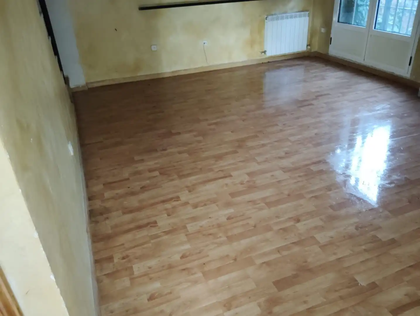Villa à vendre à C/ de las Eras, imagen 4