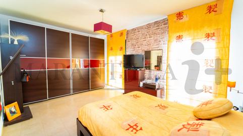 Foto 5 de Casa adosada en venta en Calle Isla Canela, Lepe, Huelva