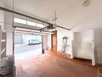 Casa adosada en venta en Santa Cruz de Tenerife con Aire acondicionado, Parquet y Terraza