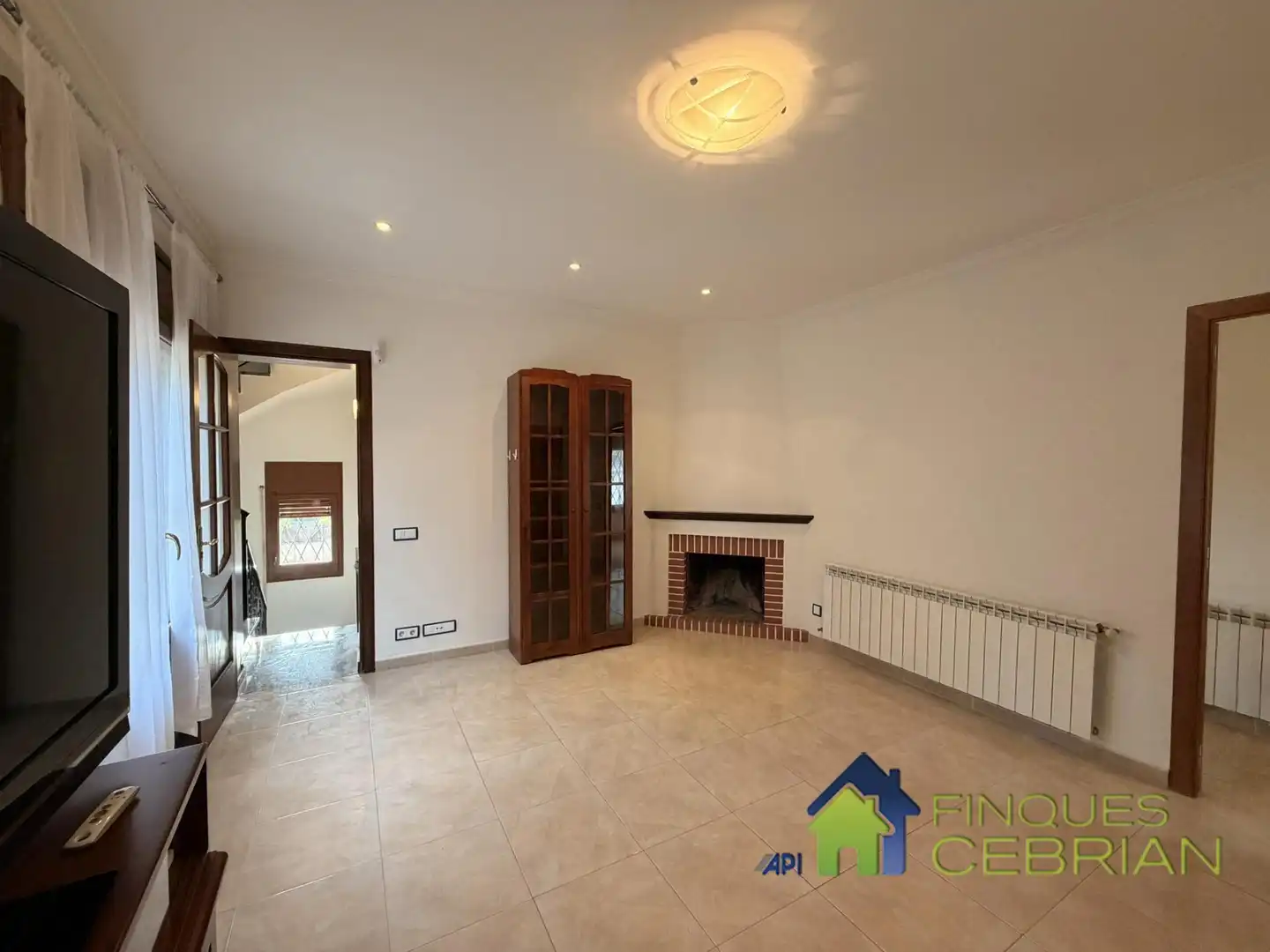 Houses for rent in Alella, Barcelona