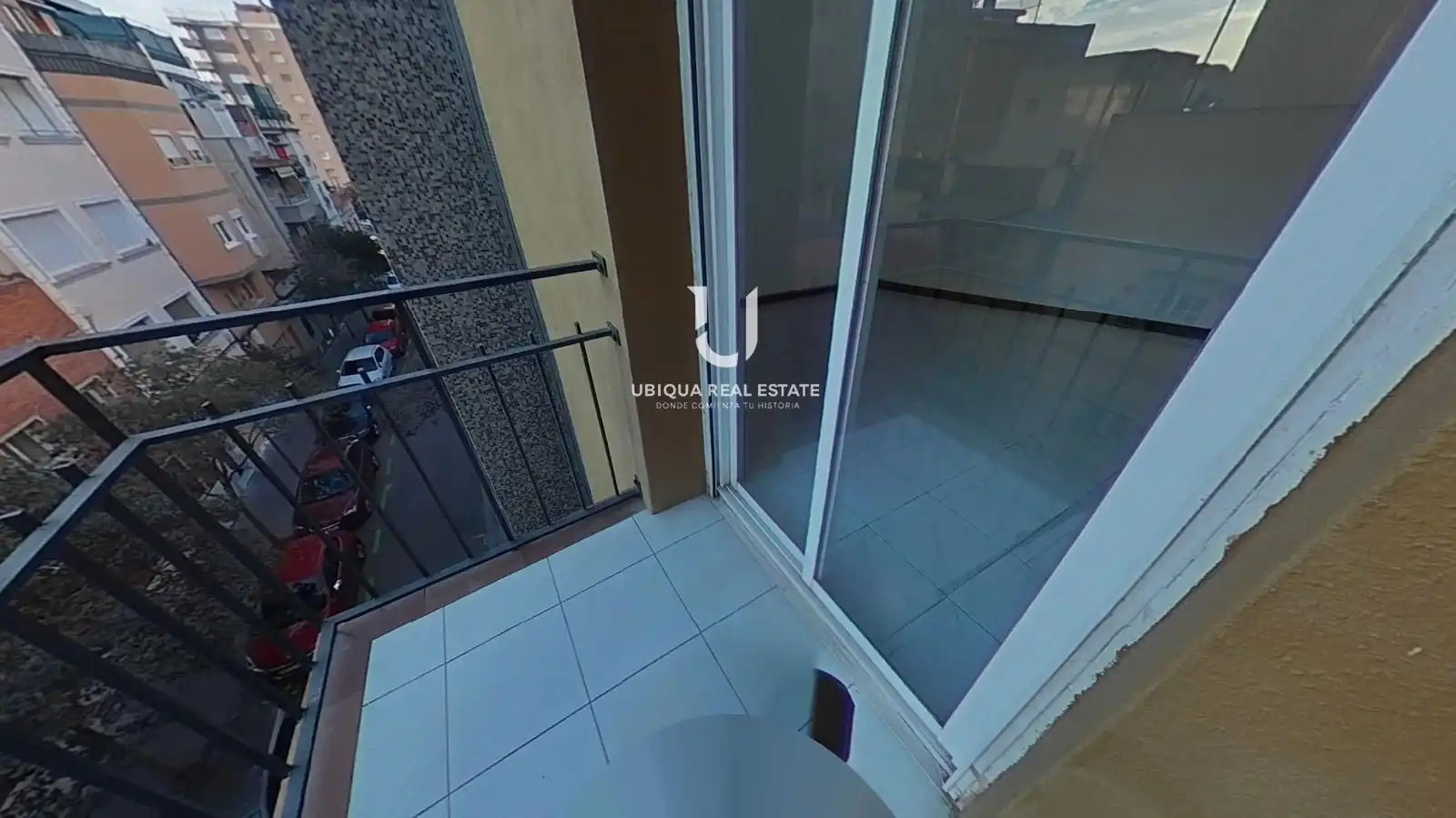 Wohnung mit Terrasse zum Verkauf in Mont Ras, imagen 31