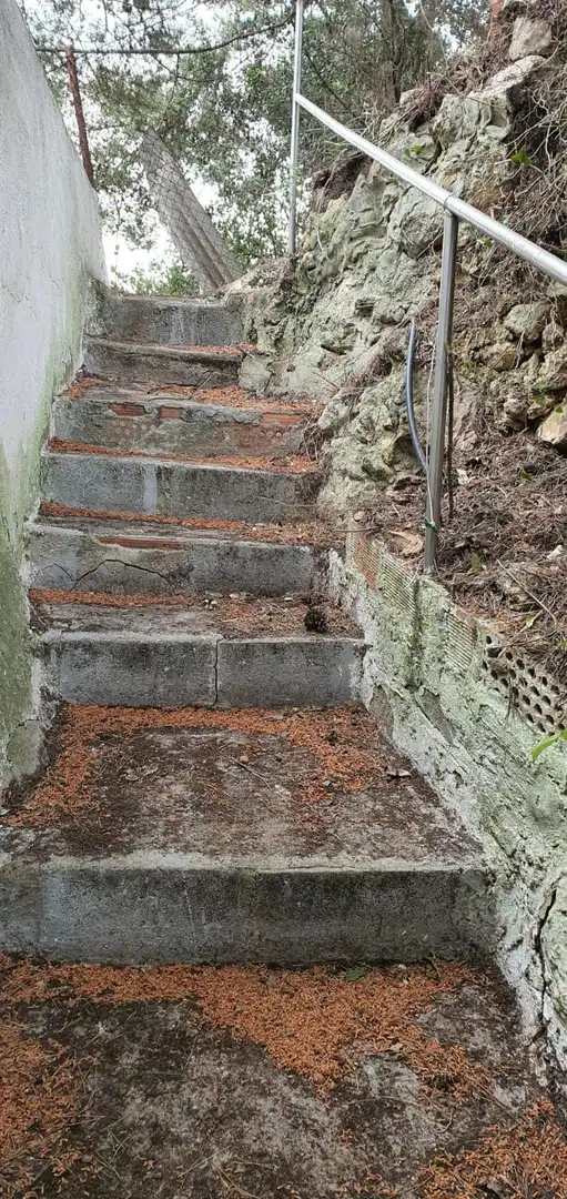 Terrenys i solars en venda a Vallirana, imagen 9