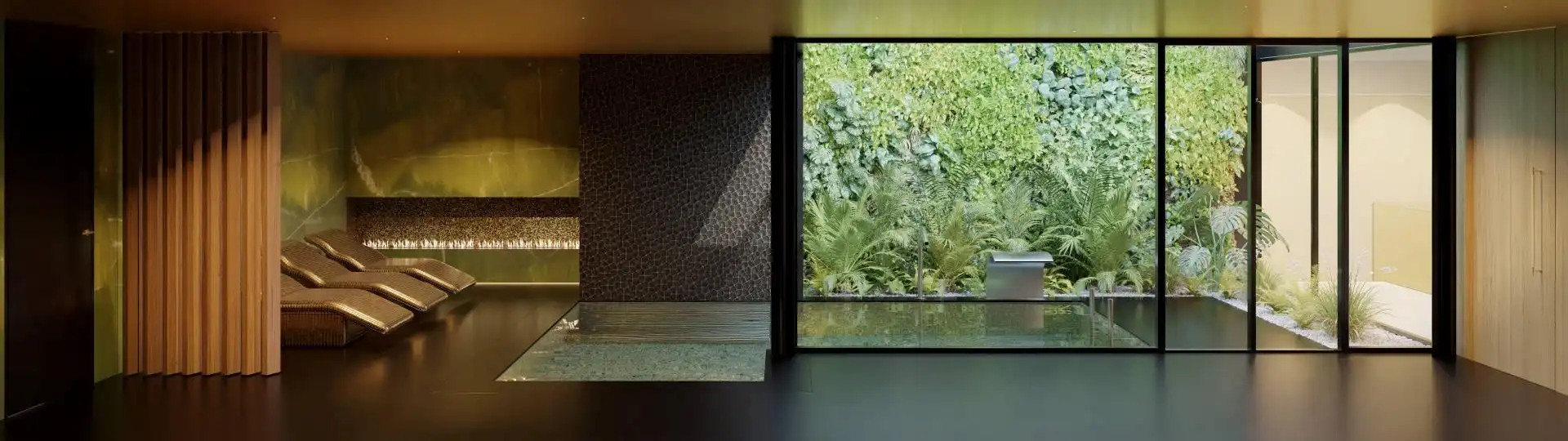 Casa o chalet en venta en Calvià con Aire acondicionado, Calefacción y Jardín privado