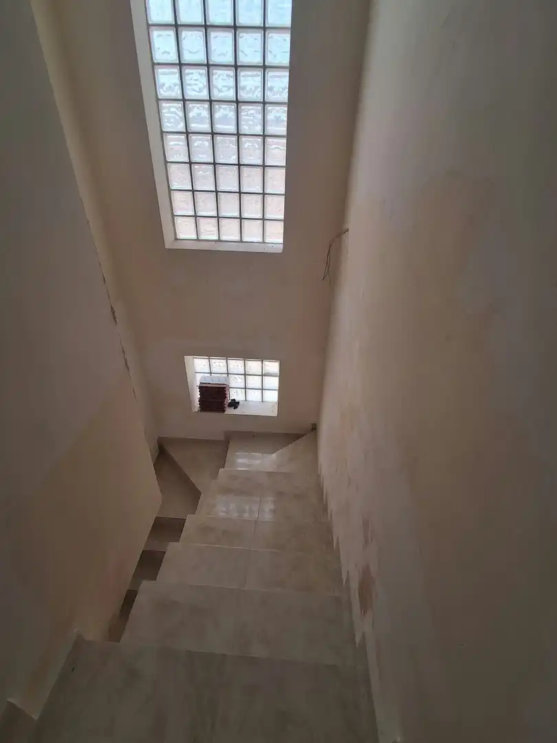 Casa rústica en venda a El Pinós / Pinoso, imagen 41