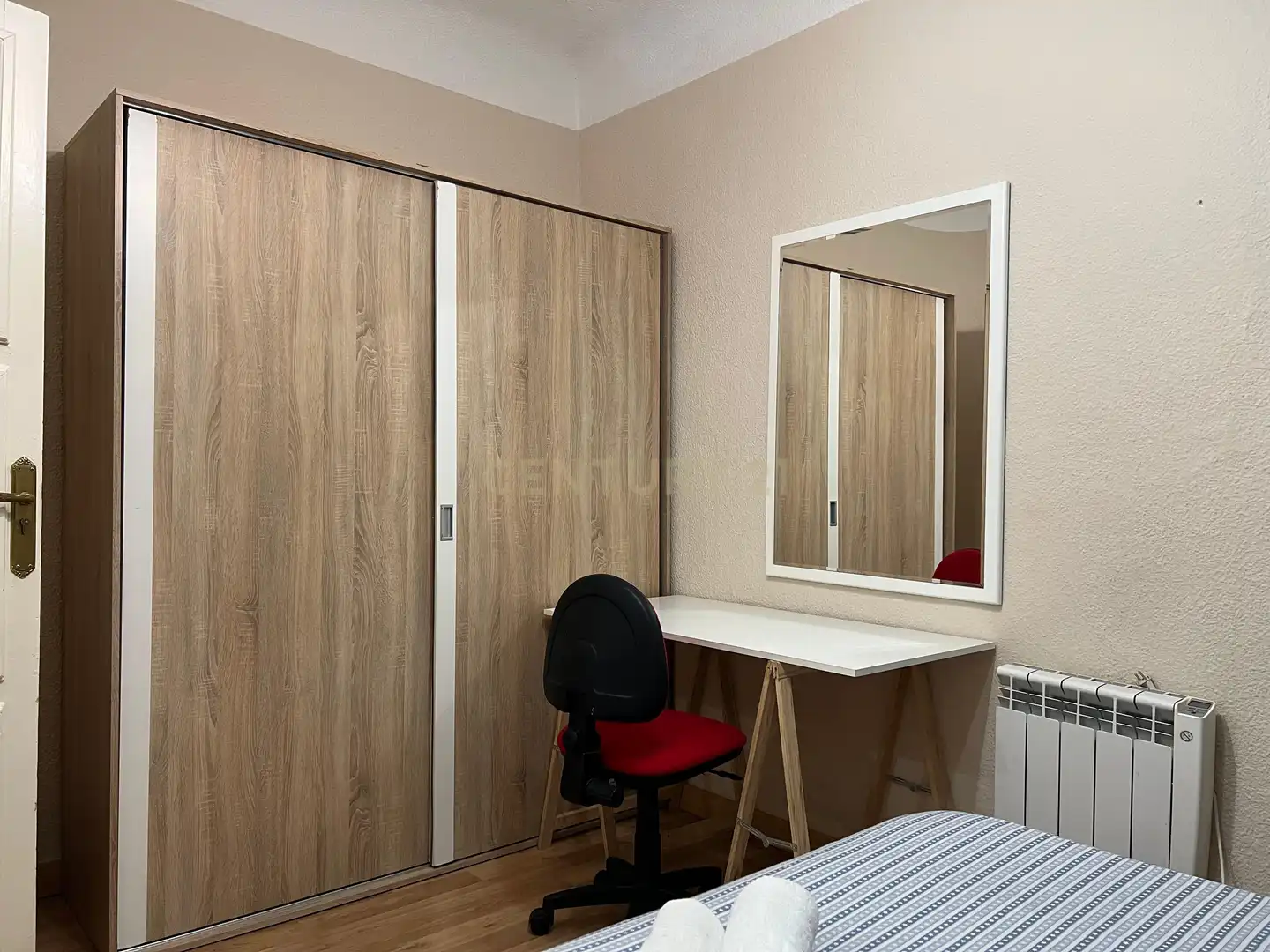 Inmuebles singulares en venta en C. BUENSUCESO 30, imagen 40