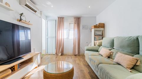 Photo 2 of Flat for sale in El Carmen, Cádiz