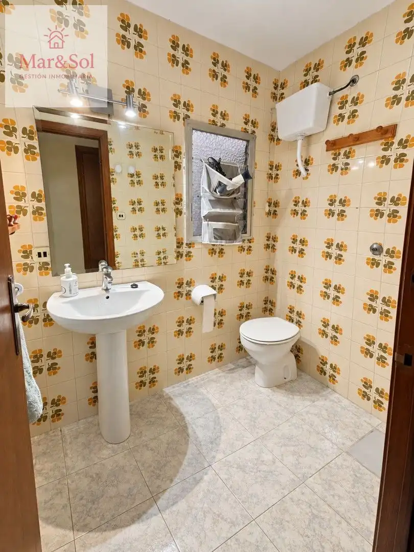 Piso en venta en Albalat de la Ribera, imagen 4