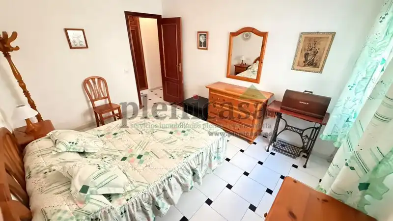 Appartamento con ascensore in vendita a Avenida de la Ría 12, imagen 25