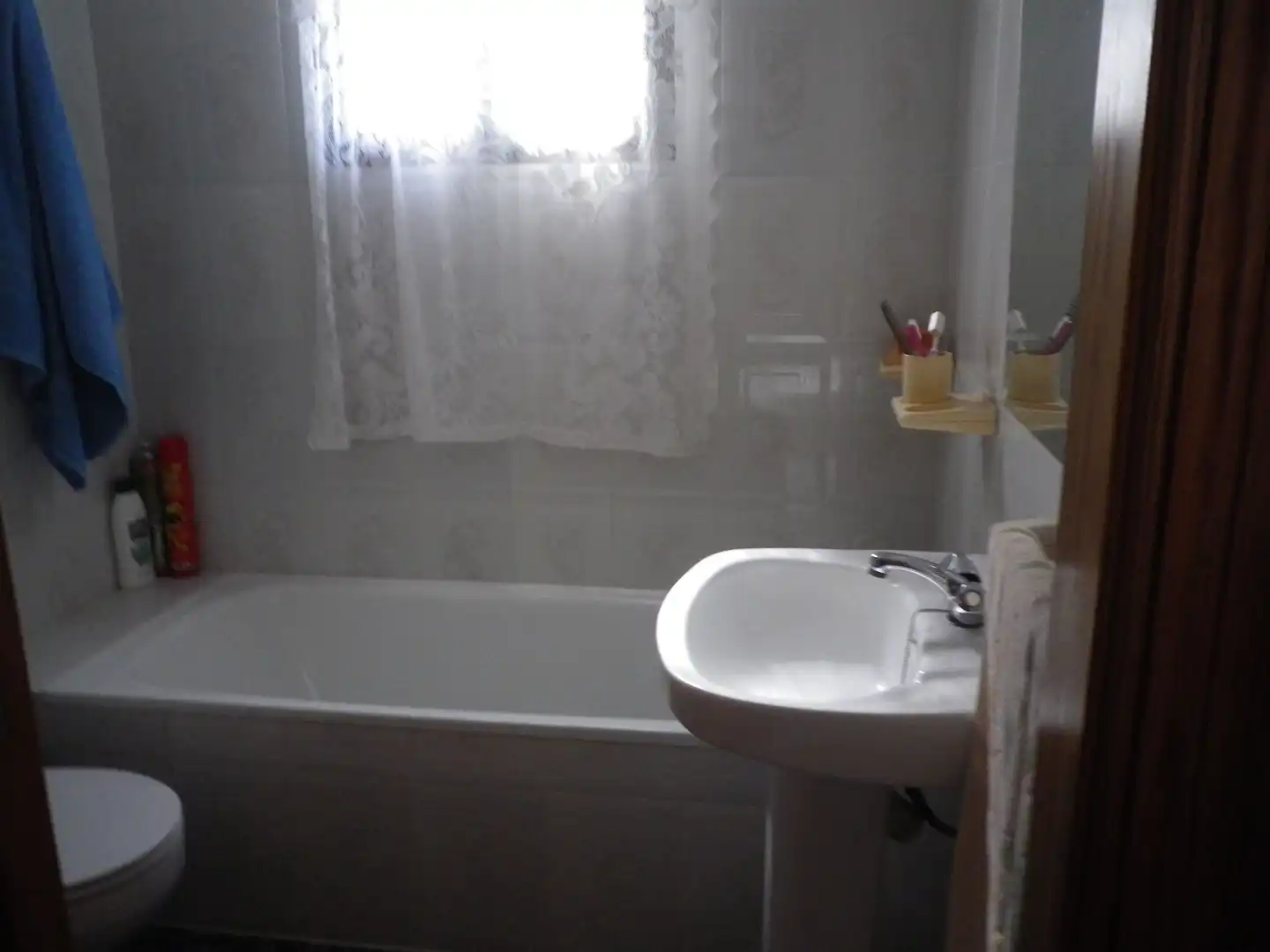 Casa rústica amb piscina en venda a Motril  ciudad, imagen 10