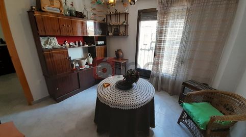Foto 4 de Piso en venta en Centro, Cuenca Capital