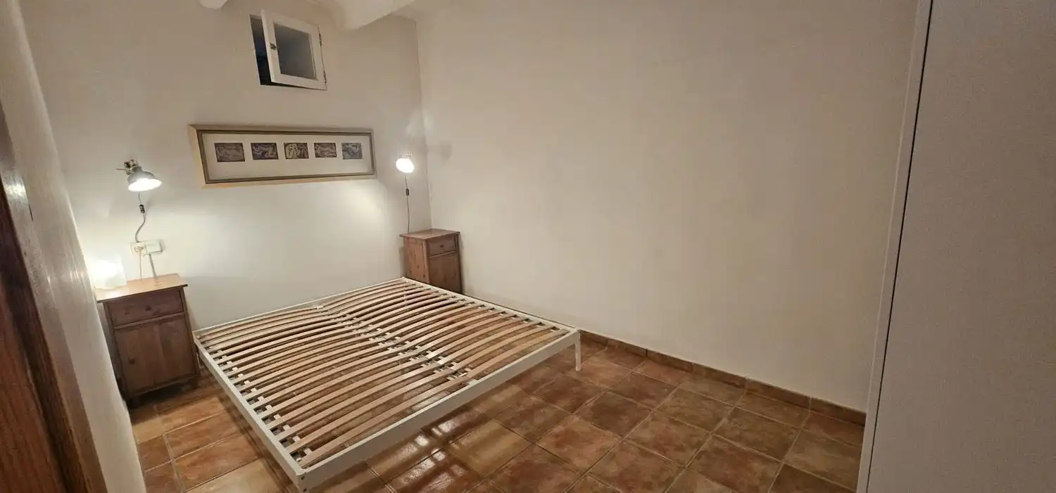 Reihenhaus zum Verkauf in Porto Cristo, imagen 8