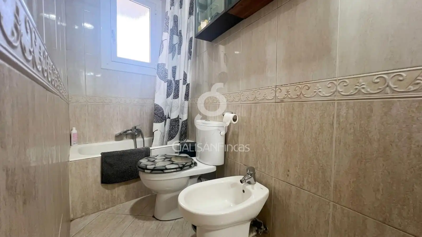 Penthouse zum Verkauf in Joan Brillas, imagen 18