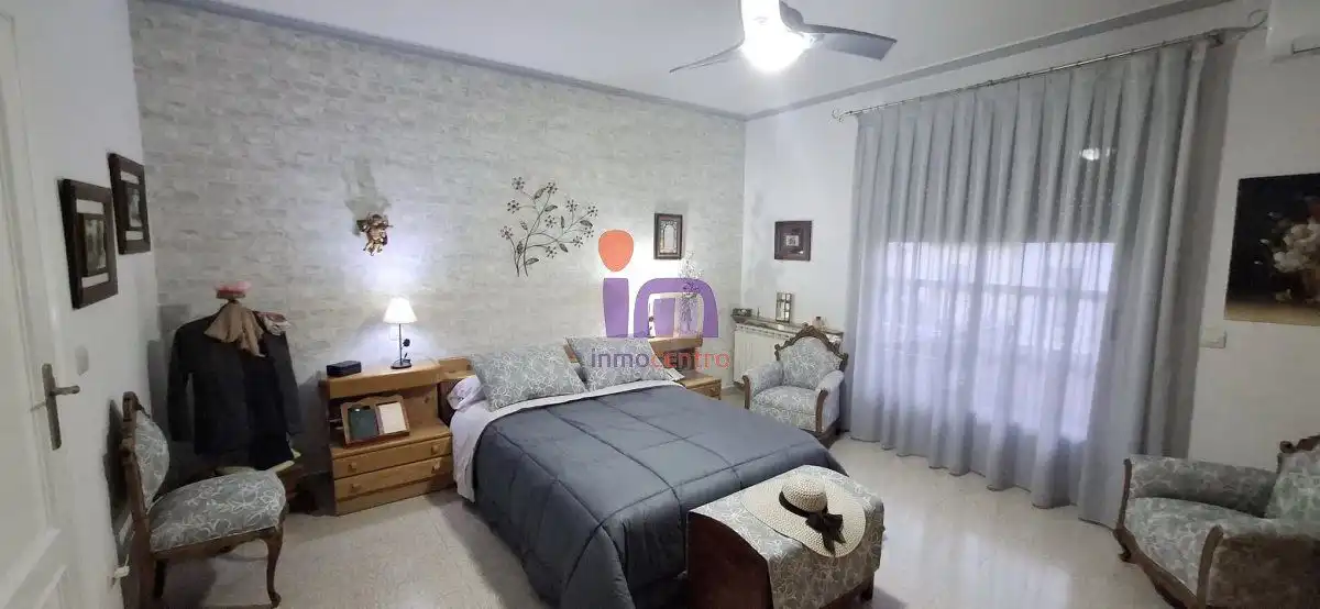 Casa en venta en Valdepeñas, imagen 11