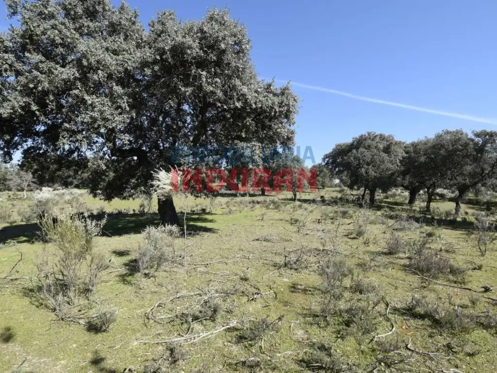 Casa en venda a Valdehúncar, imagen 2